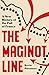 The Maginot Line by Kevin Passmore