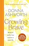 Growing Brave: Wo...