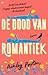 De dood van romantiek