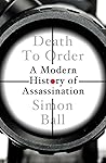 Death to Order: A...