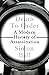 Death to Order: A Modern History of Assassination