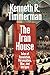The Iran House: Tales of Re...