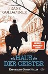 Haus der Geister:...
