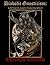 Diabolic Gnosticism: Mythos...