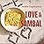 Love & Sambal