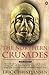 The Northern Crusades