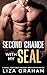 Second Chance With My SEAL