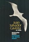 Juan Salvador Gaviota by Richard Bach