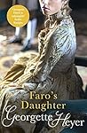 Faro's Daughter