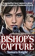 Bishop's Capture