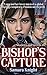 Bishop's Capture (Shadows &...