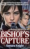Bishop's Capture