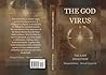 The God Virus: Th...