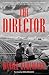 The Director