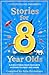 Stories for 8 Year Olds