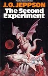 Second Experiment by J.O. Jeppson