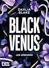 Black Venus
