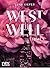 Westwell (Westwell, #1)