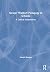 Steiner Waldorf Pedagogy in Schools: A Critical Introduction