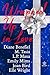 Wrapped Up In Love by Diane Benefiel