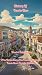 Blood on Palm Sunday: The U...