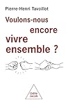 Voulons-nous enco...