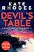 Devil's Table