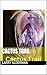 Cactus Trail (Blue Ridge Mo...