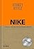 Studio Press Street Style Nike A visual history of the iconic brand.