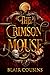 The Crimson Mouse