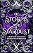 Of Storms and Stardust: A Fantasy Romance Charity Anthology