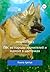 Пёс из породы хранителей и мамонт в цветочках. Книга третья (Russian Edition)
