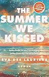 The summer we kissed