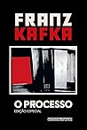 O processo