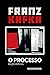 O processo