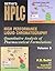 Sethi's HPLC High Performan...