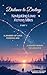 Distance To Destiny by Kartik Sharma