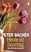 Heute ist Sonntag
