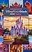 Disneyworld Orlando Resort:...