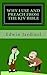 Why I use and preach from the KJV Bible
