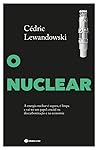 O Nuclear by Cédric Lewandowski