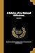 A Solution of Our National Difficulties;; Volume 2