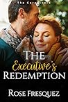 The Executive's R...