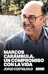 Marcos Carámbula....