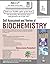 Self Assessment and Review of Biochemistry by Rebecca James Perumcheril