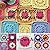 Crochet Patterns Granny Squ...