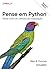 PENSE EM PYTHON