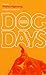 Dog Days: An Animal Chronic...