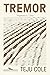 Tremor
