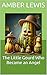 The Little Gourd Who Became...